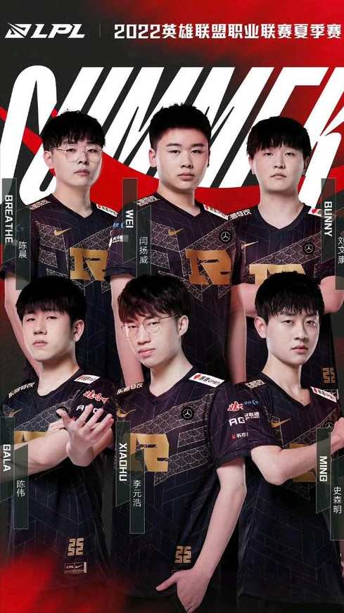 还牵涉到 还牵涉到