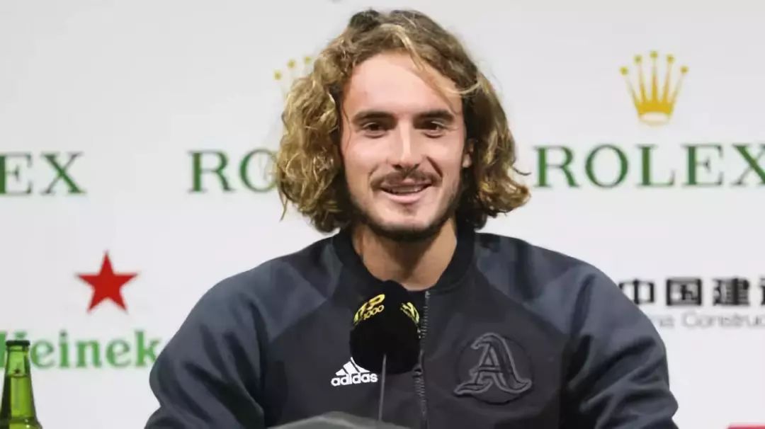 这类新型系 这类新型系