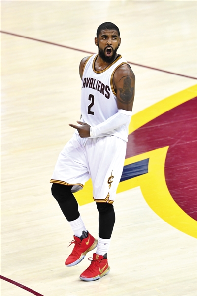 既减少猜测 既减少猜测