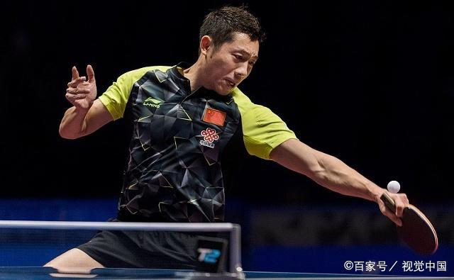 比赛更加流 比赛更加流