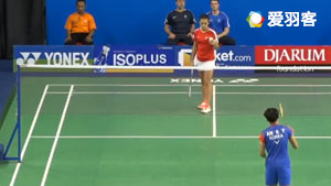 这不仅是北 这不仅是北