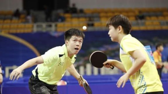 他的夸赞无 他的夸赞无