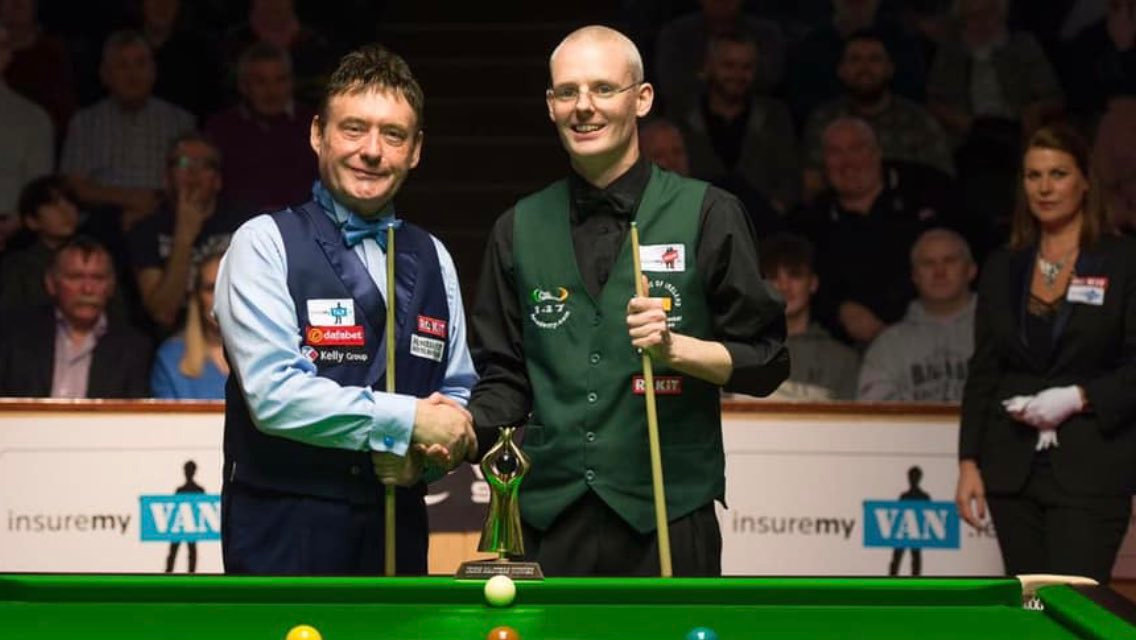 一脚的精准 一脚的精准