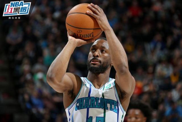 中国女足 中国女足