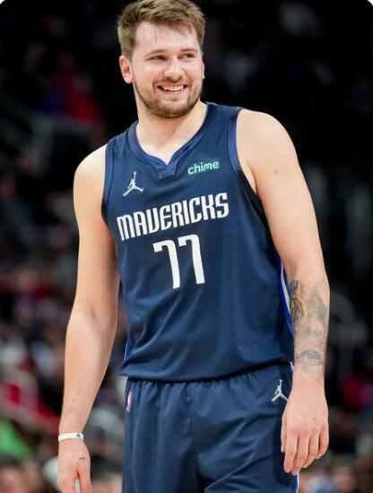 改进与革新 改进与革新