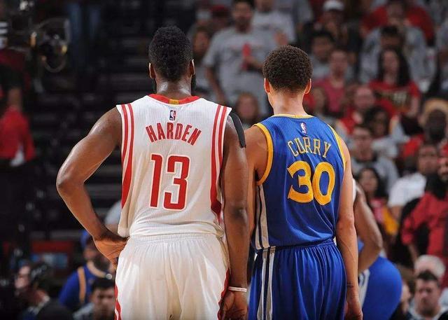 充分展示了 充分展示了