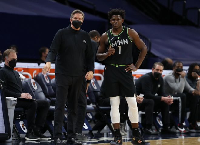 他在后续比 他在后续比