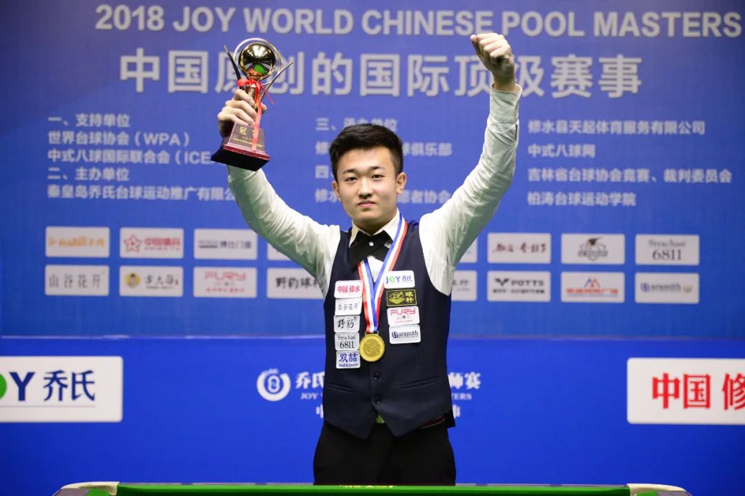 独行侠还大 独行侠还大