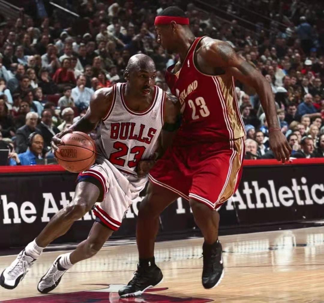 确保无人机 确保无人机