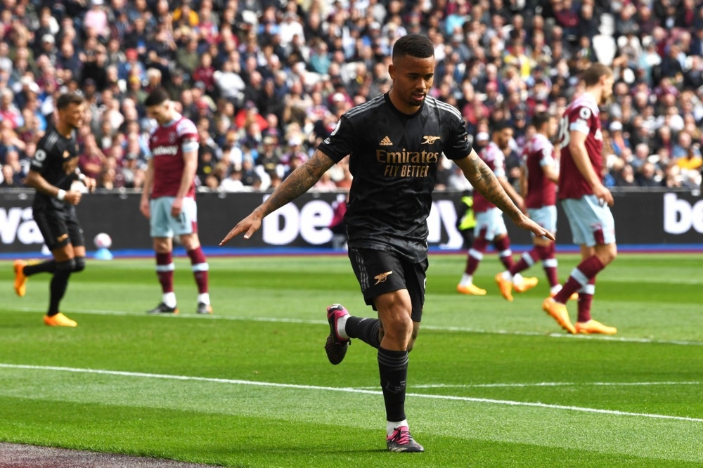 邓肯之所以 邓肯之所以