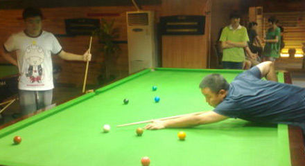 这无疑会加 这无疑会加