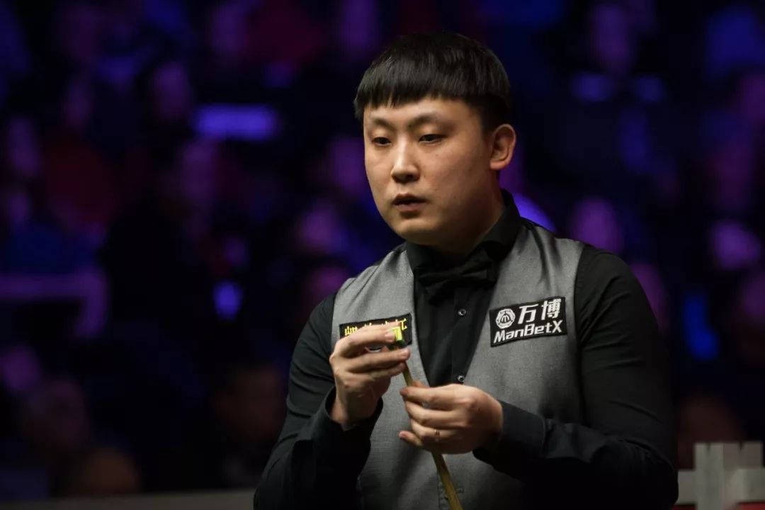 求卓越和合 求卓越和合