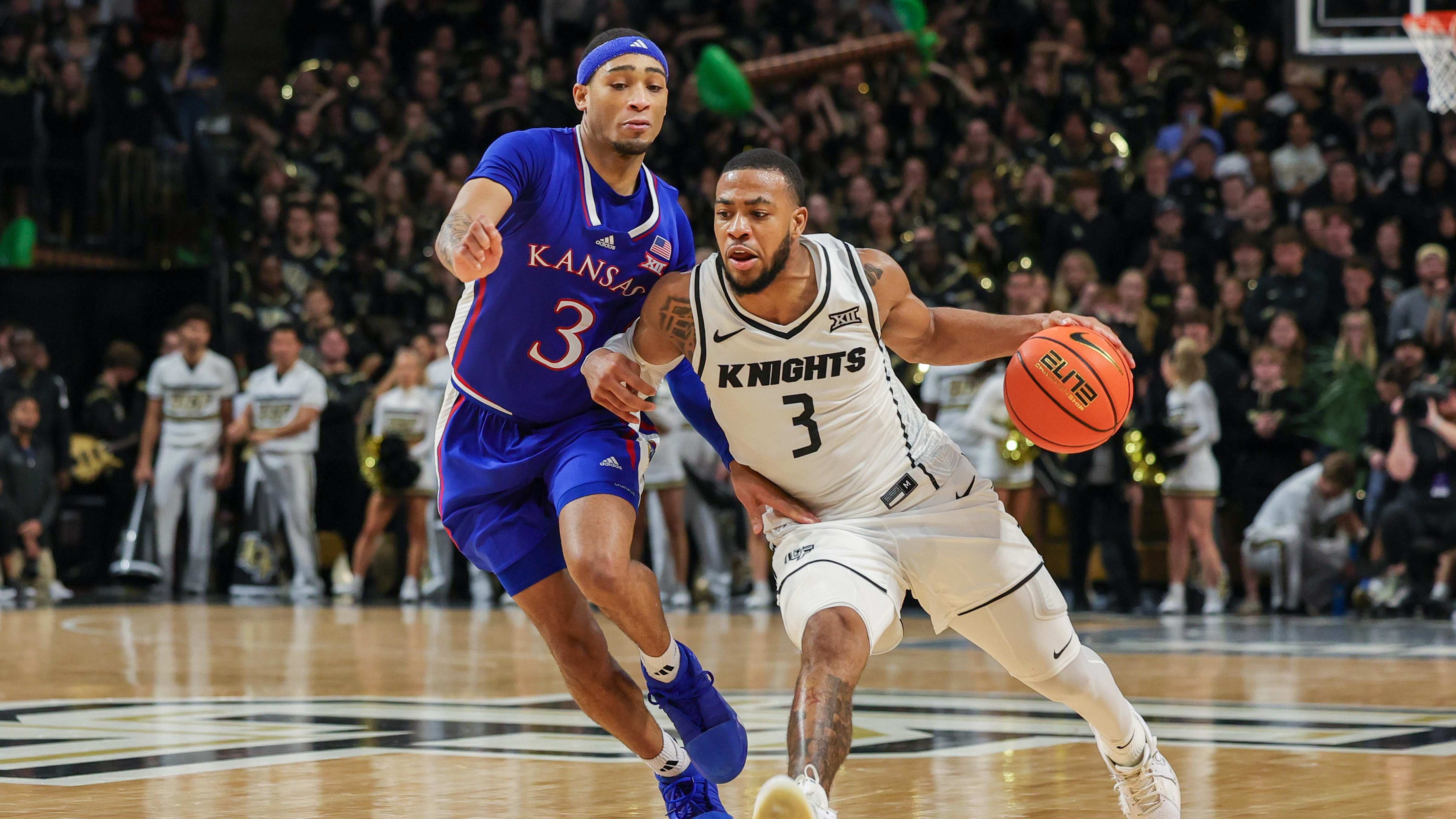 之间的配合 之间的配合