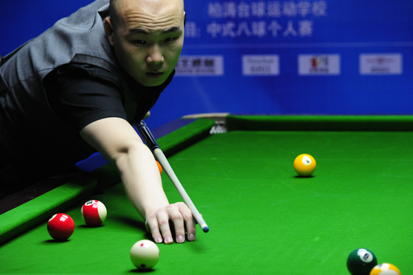 以及8次助 以及8次助