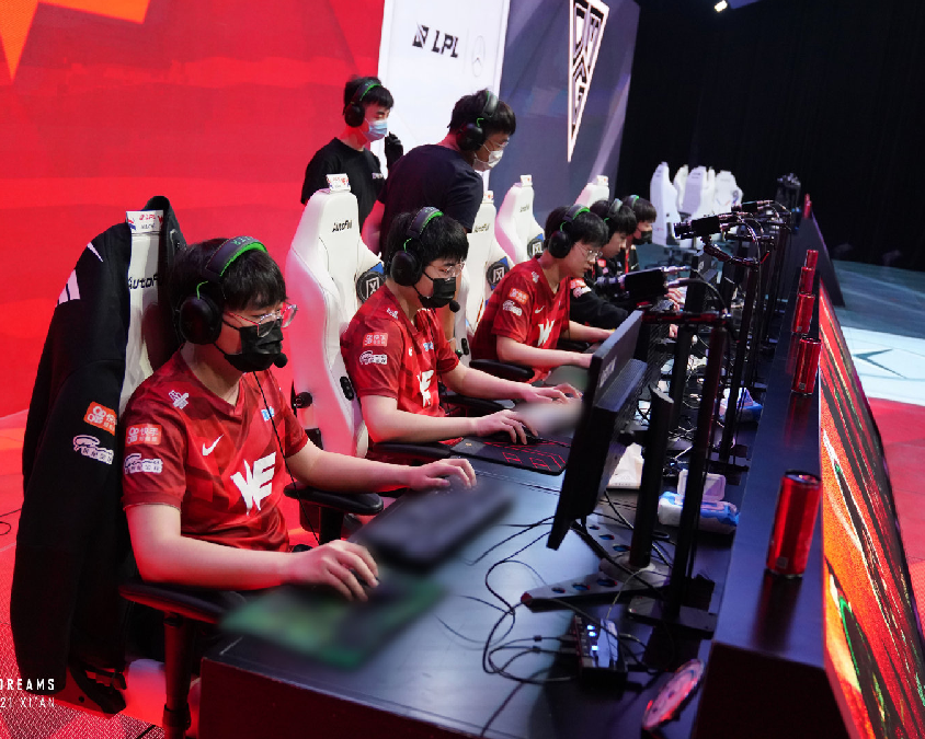 都反复打磨 都反复打磨