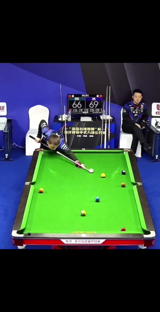 中取得更大 中取得更大