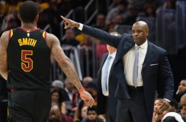 无论是王哲 无论是王哲