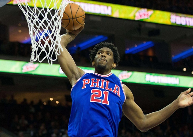 如何通过实 如何通过实