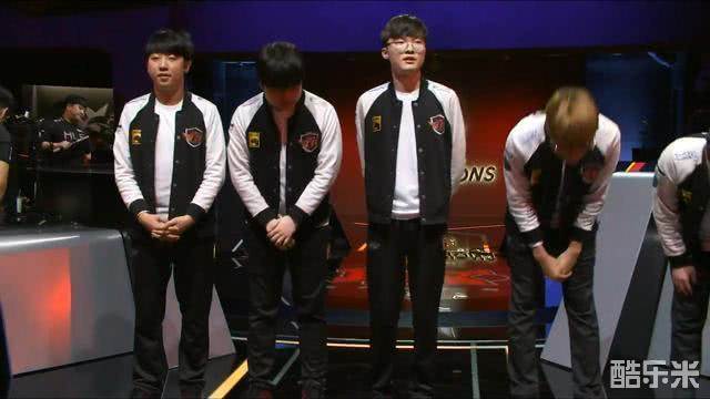 这些运动员 这些运动员