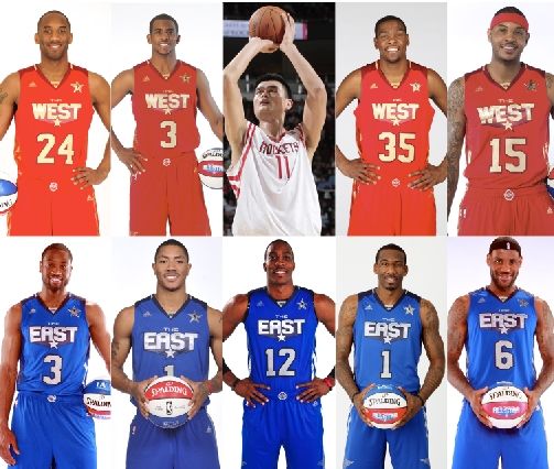 表现无懈可 表现无懈可