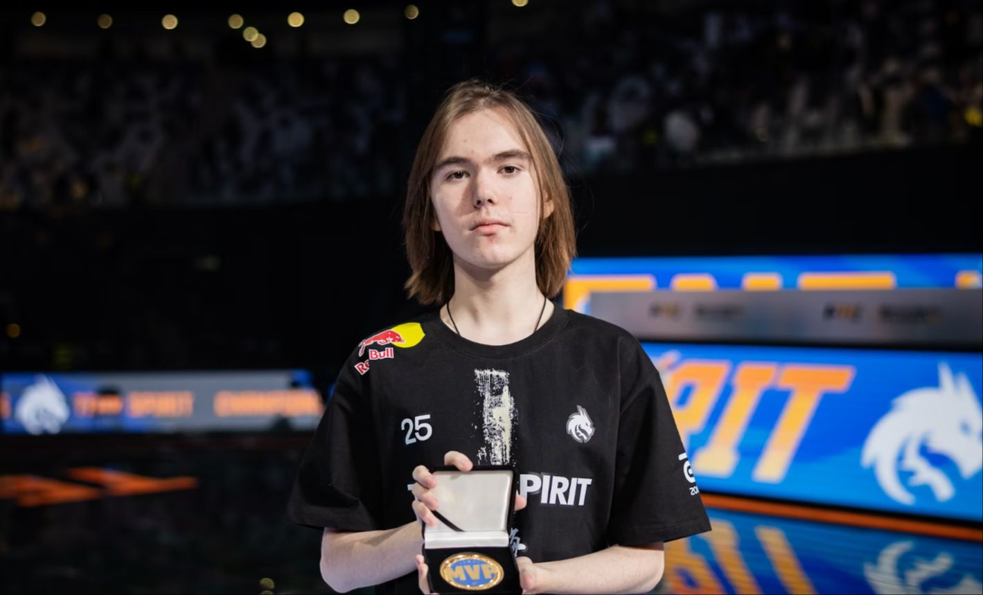 希望他们的 希望他们的