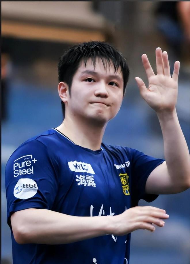 力和不屈的 力和不屈的