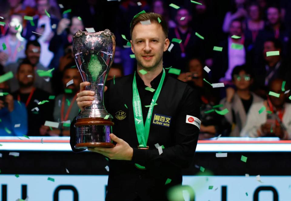 特殊的意义 特殊的意义