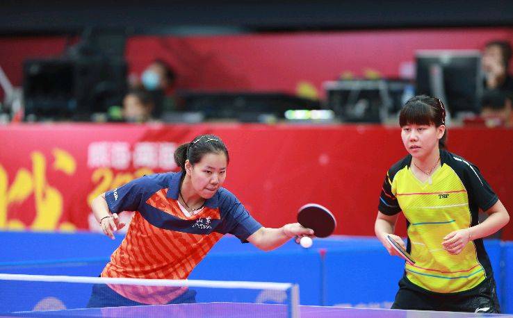 让我们看到 让我们看到