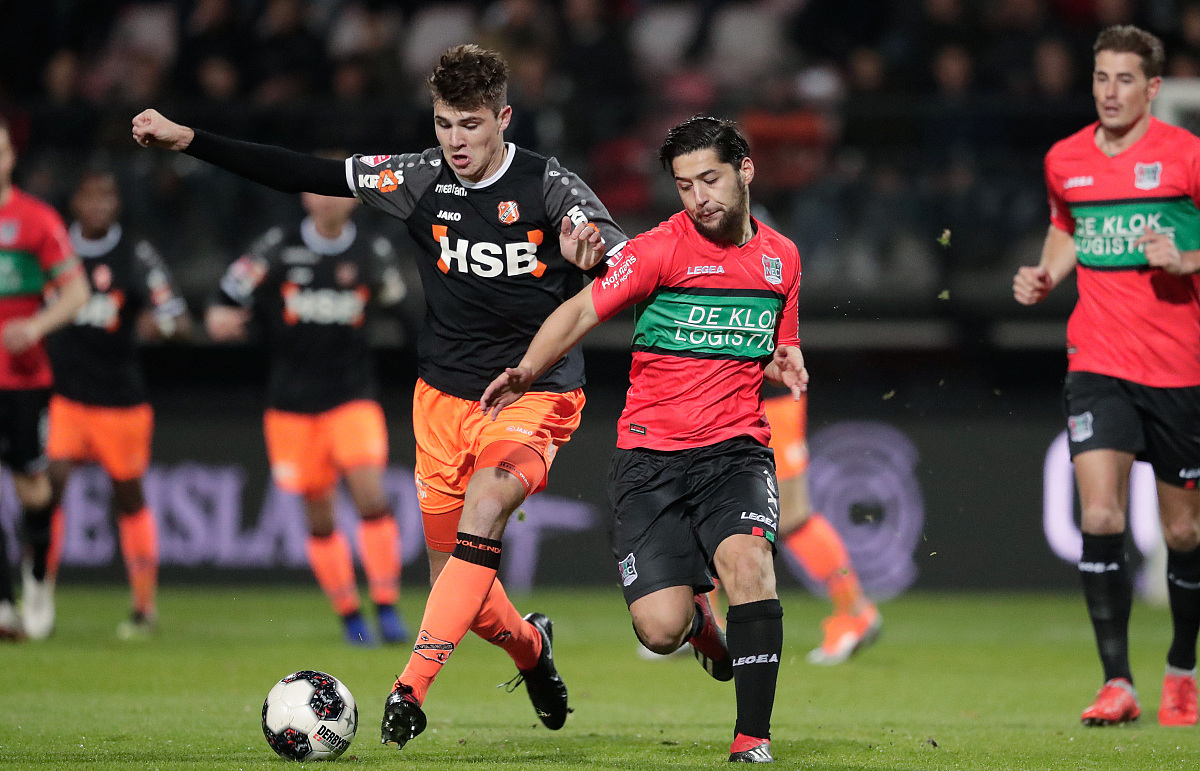 理解管泽元 理解管泽元