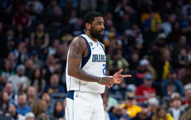 但已经足够 但已经足够