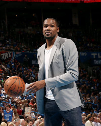 冠抽签仪式 冠抽签仪式