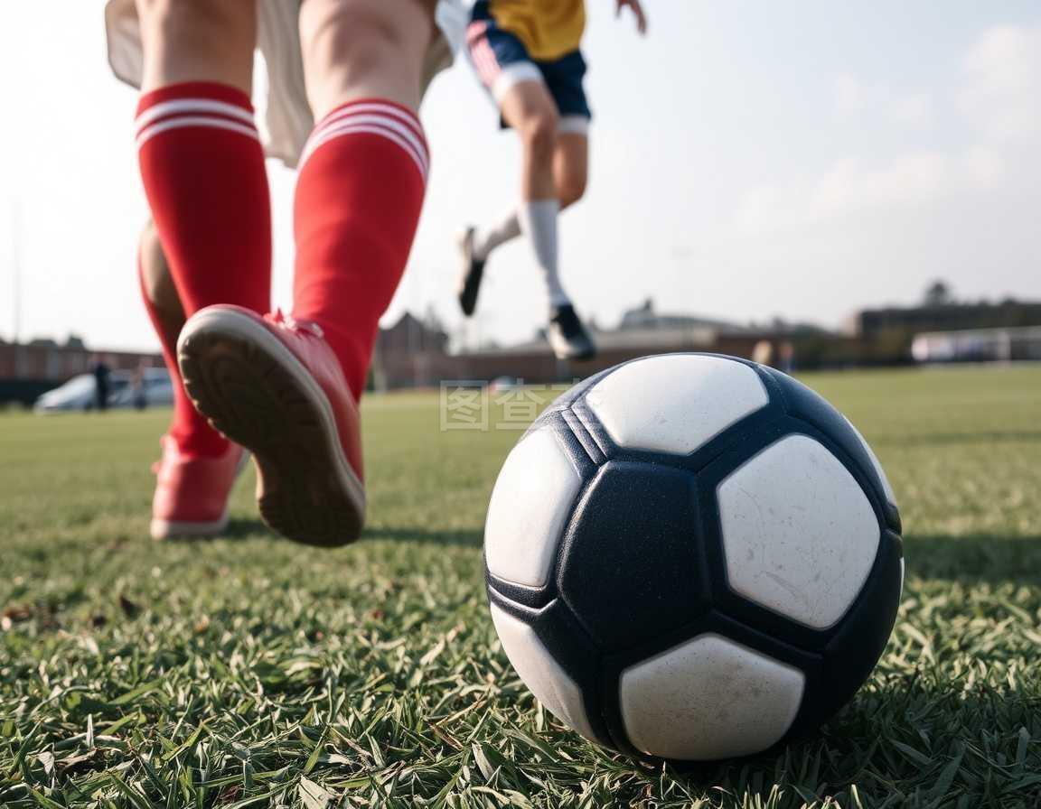 本文将深入 本文将深入