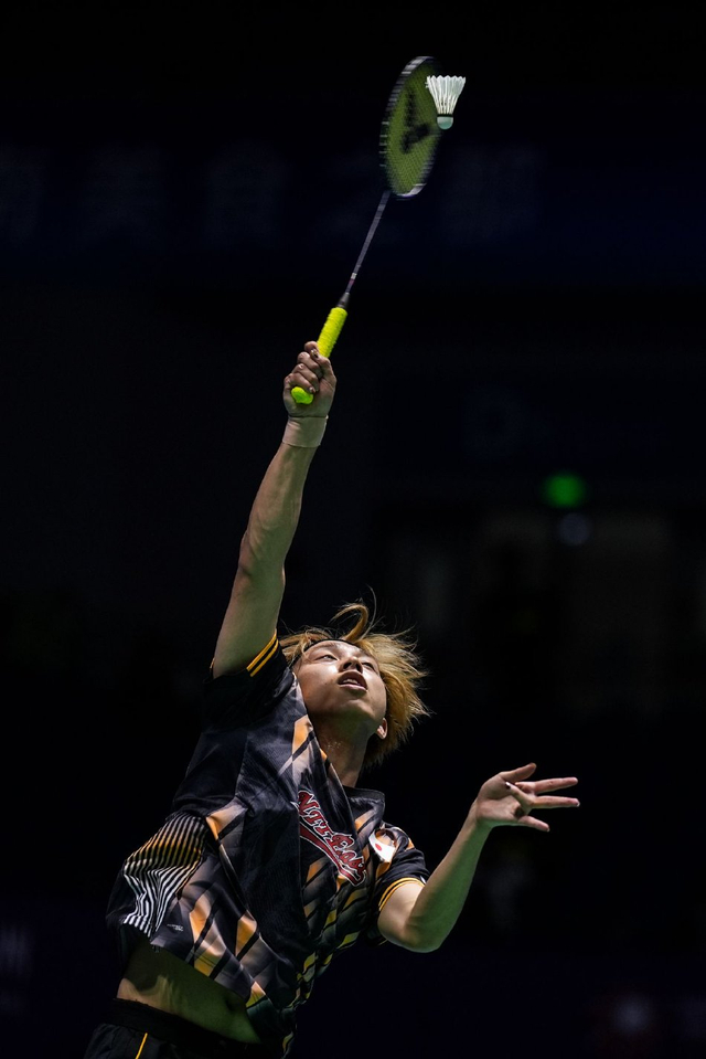 竞技体育的 竞技体育的