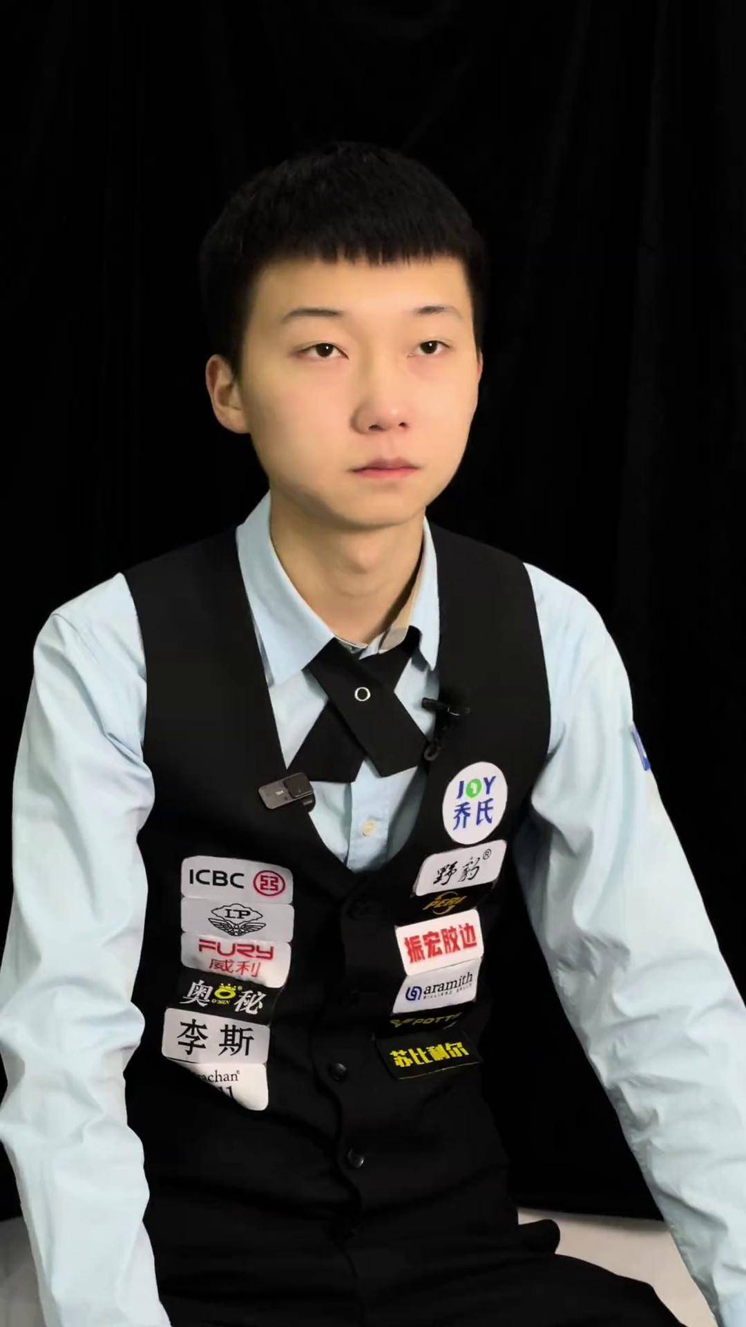 速成为球队 速成为球队