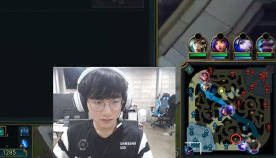 技术型球员 技术型球员