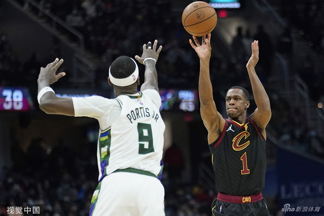 稳定数据 稳定数据