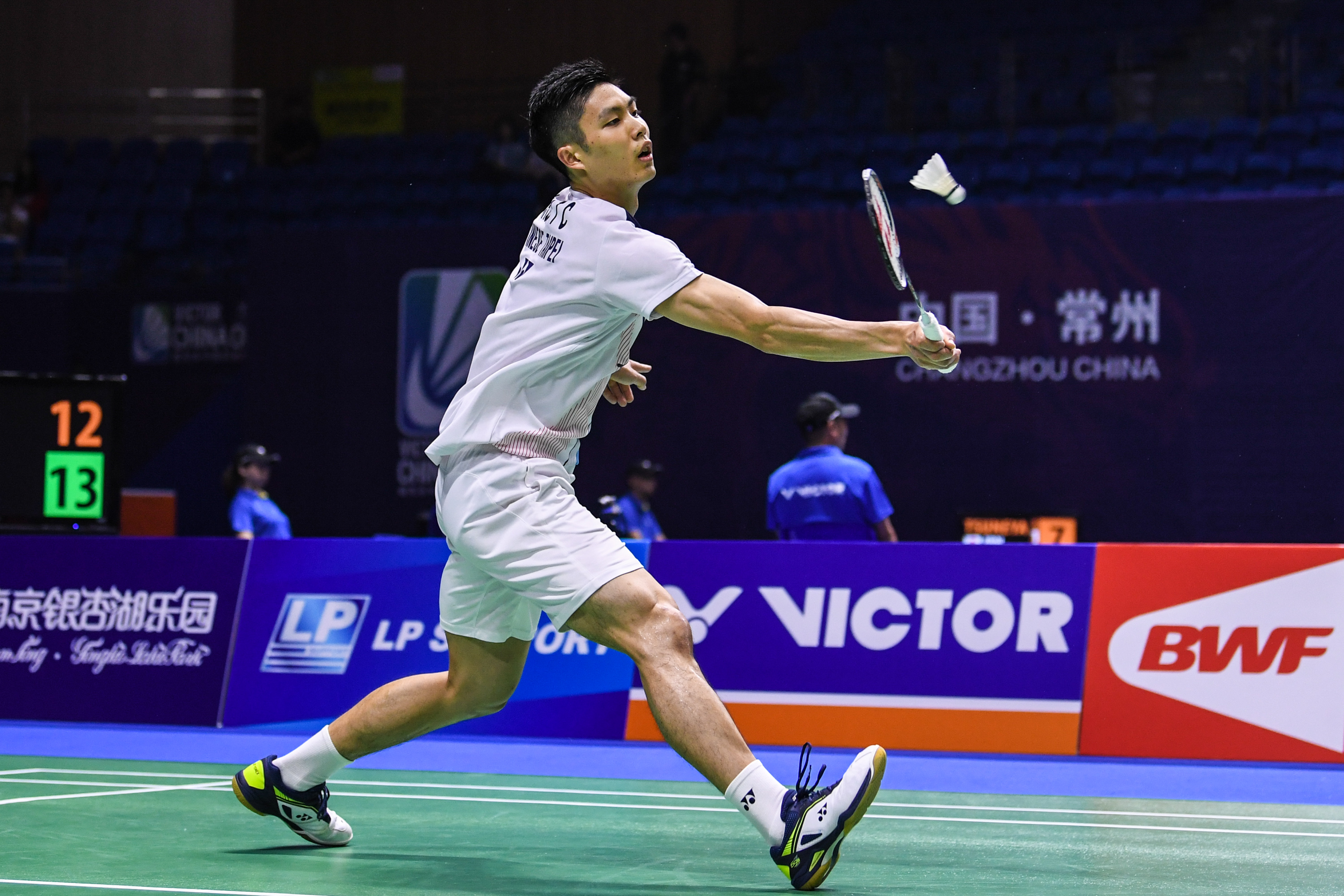 他希望下一 他希望下一