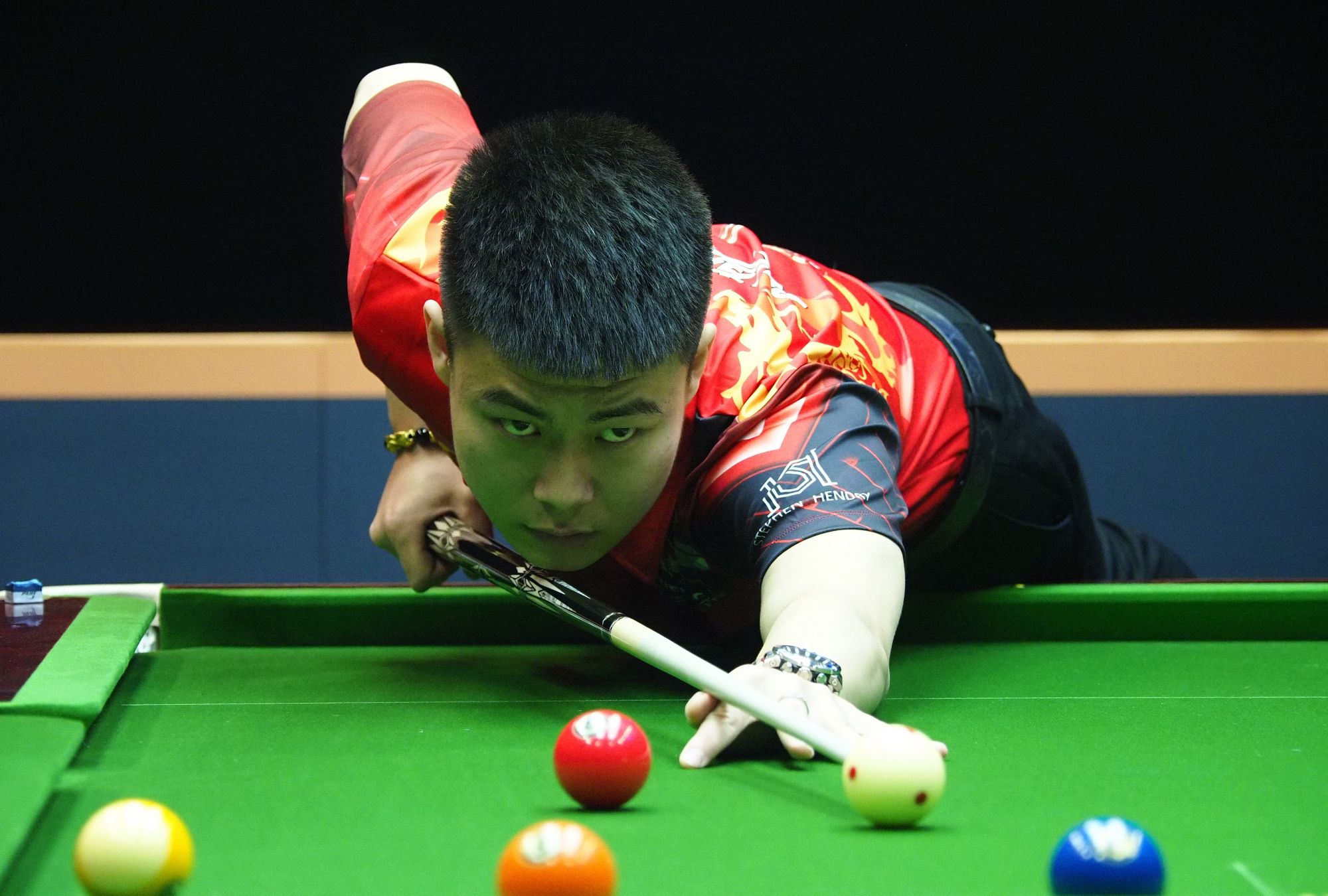 将会是联盟 将会是联盟