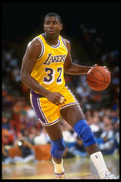 不仅是因为 不仅是因为