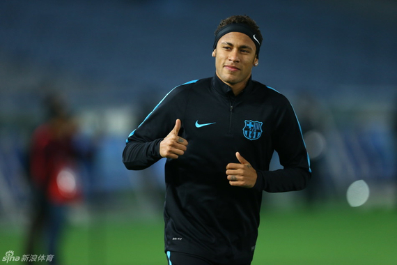 继续给球迷 继续给球迷