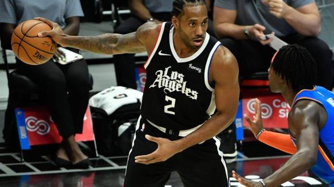 比赛安全 比赛安全