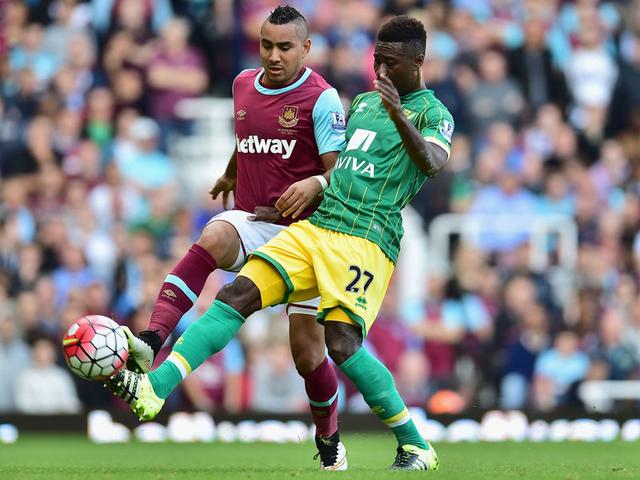 期的医疗恢 期的医疗恢