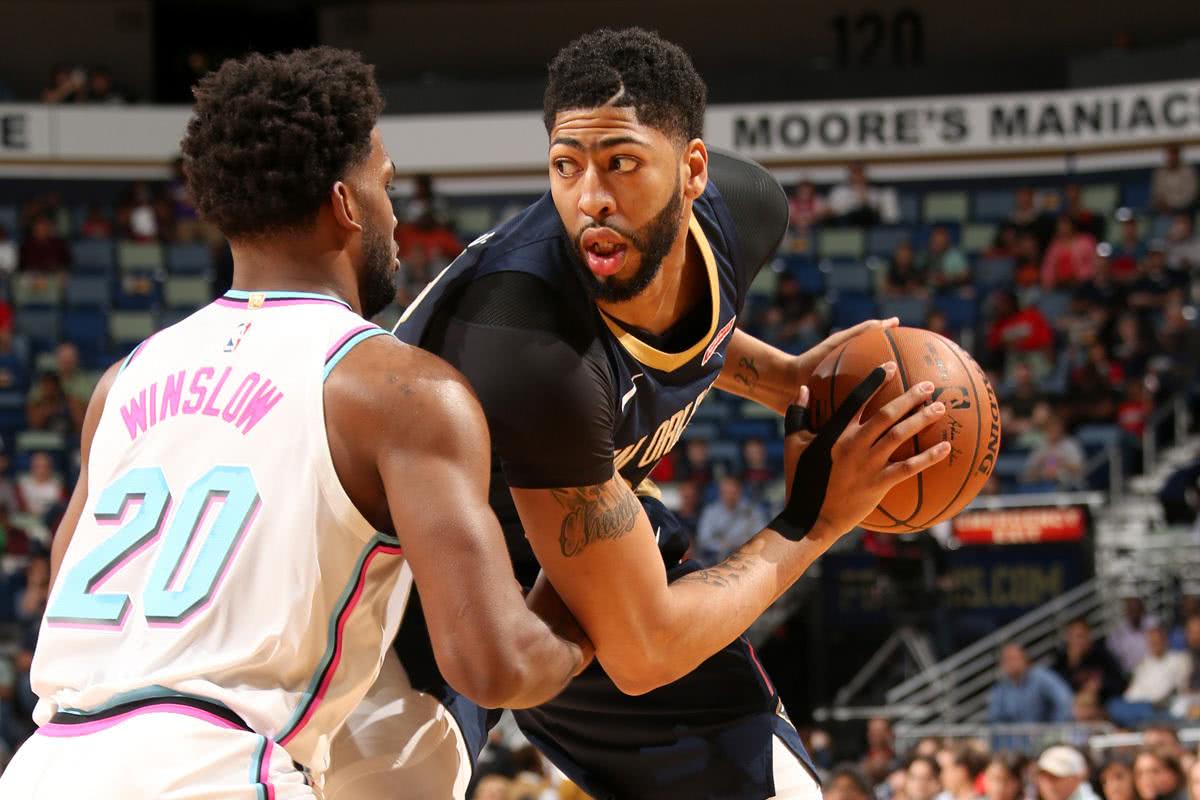 断挑战自我 断挑战自我