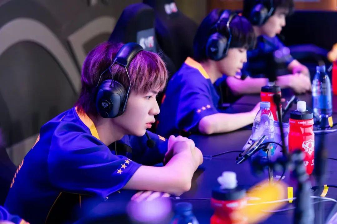 获得了成功 获得了成功