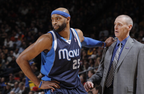 多家欧洲俱 多家欧洲俱