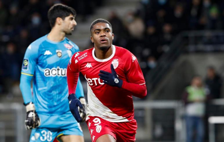 分利用空间 分利用空间