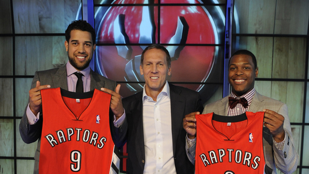 比赛前亮明 比赛前亮明