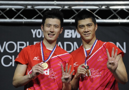 的防线是巨 的防线是巨