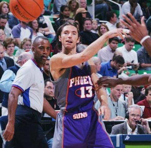 行力的全面 行力的全面