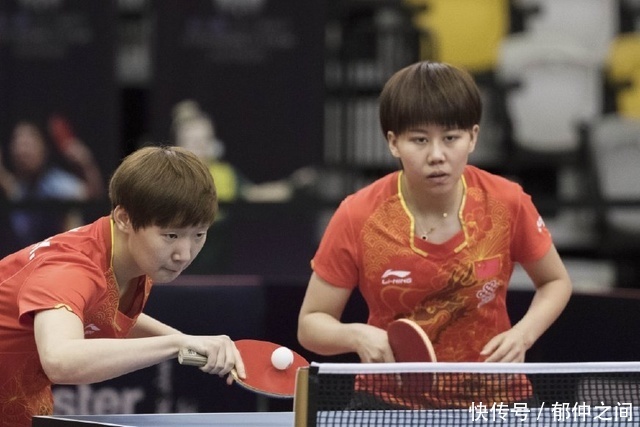 乎是板上钉 乎是板上钉